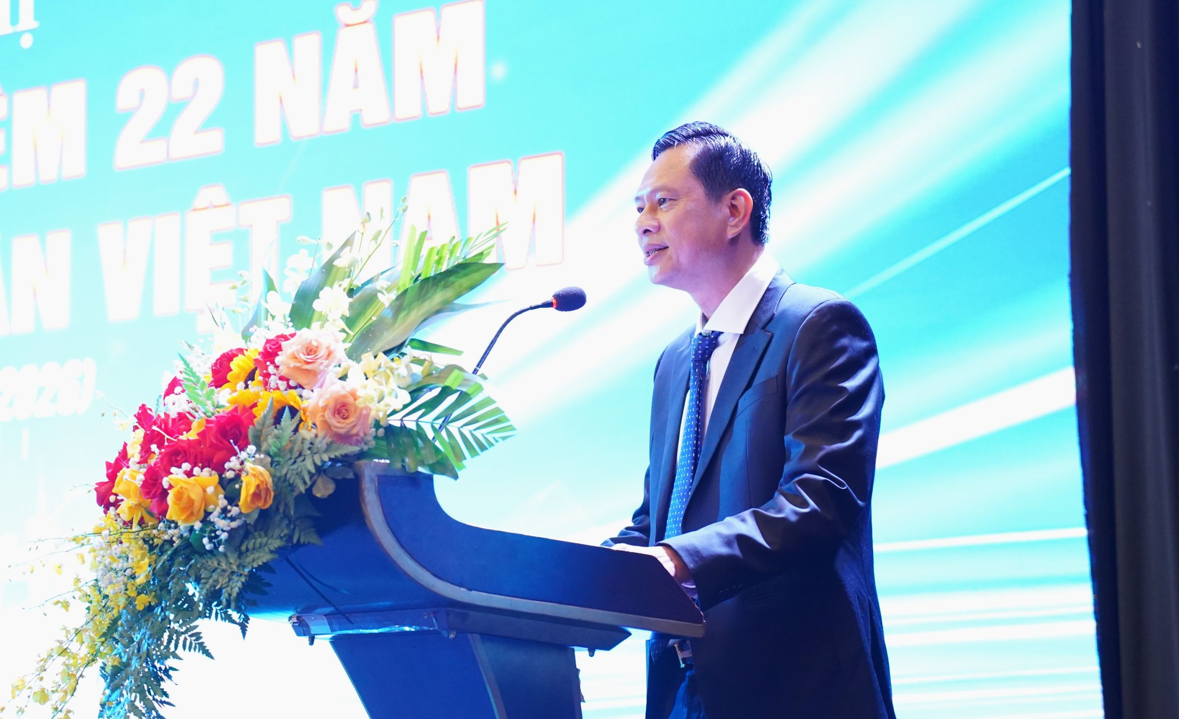 a Thanh -Jgnchjfa